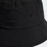 Nón Originals Unisex ADIDAS Ar Bucket Hat HL9321 