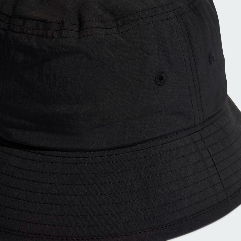  Nón Originals Unisex ADIDAS Ar Bucket Hat HL9321 