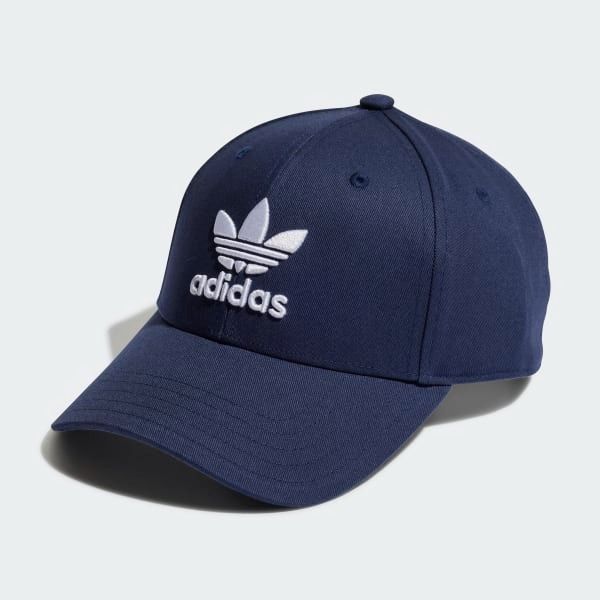  Nón Originals Unisex ADIDAS Baseb Class Tre HL9327 