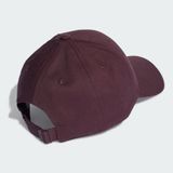  Nón Originals Unisex ADIDAS Trefoil Baseball Cap HL9328 