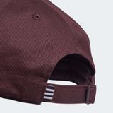  Nón Originals Unisex ADIDAS Trefoil Baseball Cap HL9328 