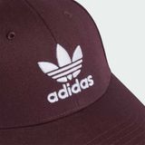  Nón Originals Unisex ADIDAS Trefoil Baseball Cap HL9328 