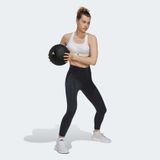  Quần Bó Tập Luyện Nữ ADIDAS Optime 7/8 T HM1173 