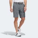  Quần Đùi Golf Nam ADIDAS Crosshatch Shorts HM3165 