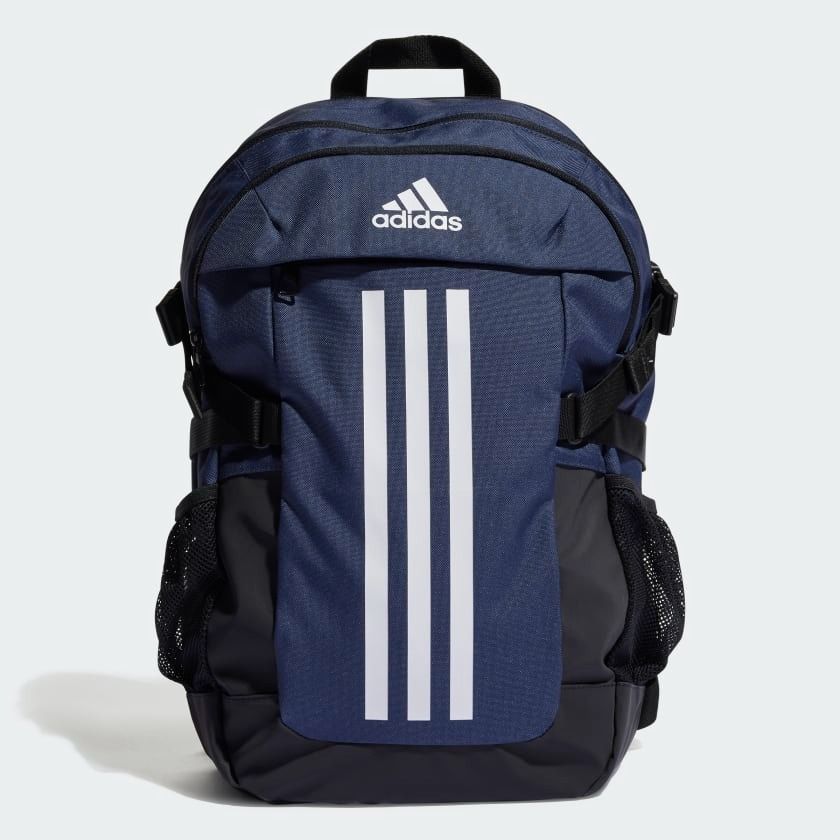  Ba lô Tập Luyện Unisex ADIDAS Power Vi HM5132 