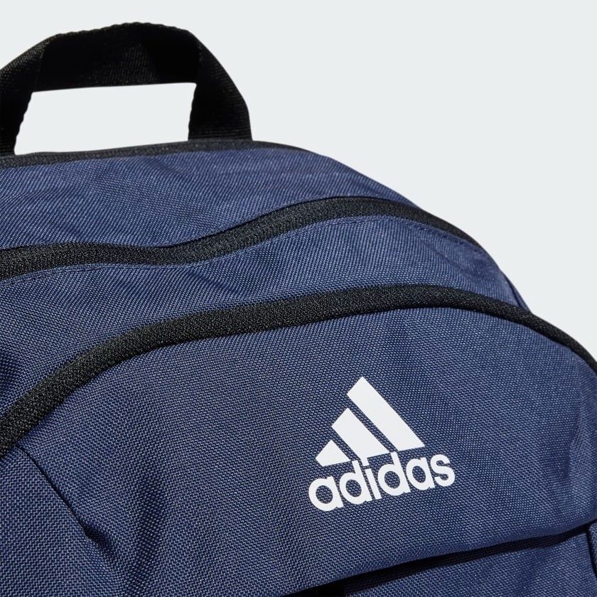  Ba lô Tập Luyện Unisex ADIDAS Power Vi HM5132 