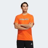  Áo Phông - Áo thun Thể Thao Nam ADIDAS Th Mh Tee HM5153 