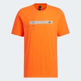  Áo Phông - Áo thun Thể Thao Nam ADIDAS Th Mh Tee HM5153 