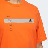  Áo Phông - Áo thun Thể Thao Nam ADIDAS Th Mh Tee HM5153 