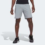  Quần Đùi Tennis Nam ADIDAS Ergo Short HM6538 