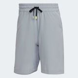  Quần Đùi Tennis Nam ADIDAS Ergo Short HM6538 