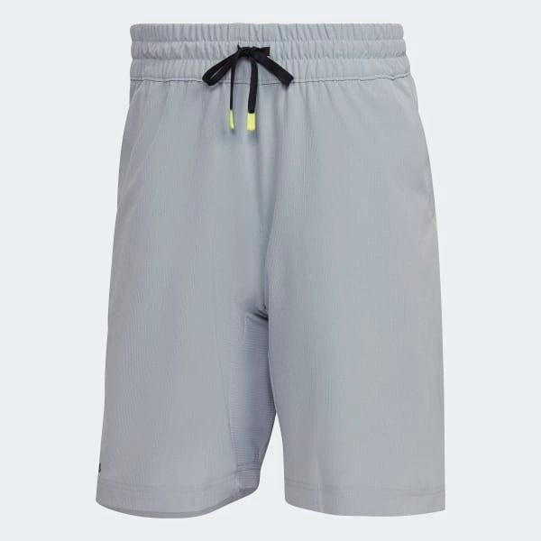  Quần Đùi Tennis Nam ADIDAS Ergo Short HM6538 
