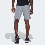  Quần Đùi Tennis Nam ADIDAS Ergo Short HM6538 