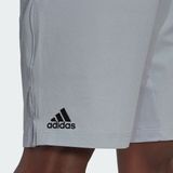  Quần Đùi Tennis Nam ADIDAS Ergo Short HM6538 