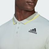  Áo Polo Tennis Nam ADIDAS T Freelift Polo HM6547 