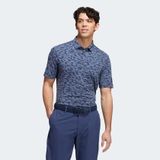  Áo Polo Golf Nam Adidas Go-To Camo Polo HM7394 