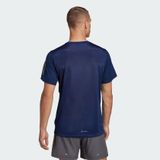  Áo Phông - Áo thun Chạy Nam ADIDAS Own The Run Tee HM8445 