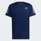  Áo Phông - Áo thun Chạy Nam ADIDAS Own The Run Tee HM8445 