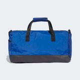  Túi Xách Tập Luyện Unisex ADIDAS 4Athlts Duf S HM9131 