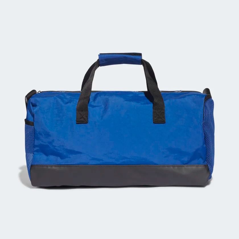  Túi Xách Tập Luyện Unisex ADIDAS 4Athlts Duf S HM9131 