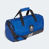  Túi Xách Tập Luyện Unisex ADIDAS 4Athlts Duf S HM9131 