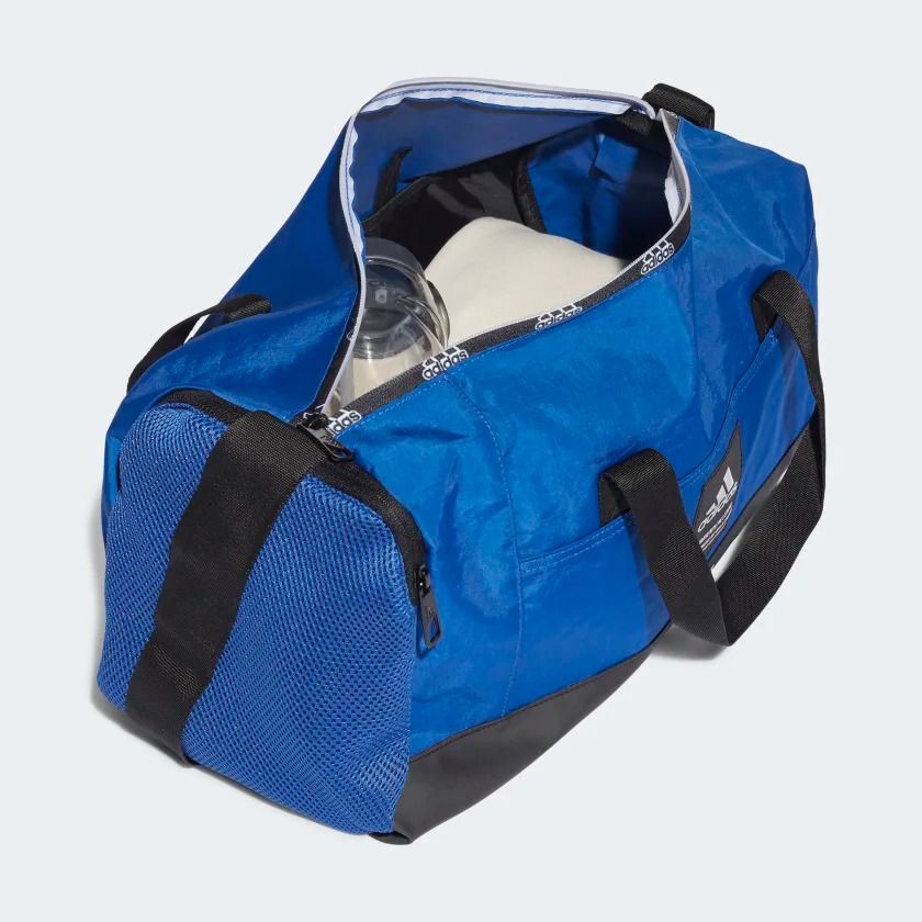  Túi Xách Tập Luyện Unisex ADIDAS 4Athlts Duf S HM9131 