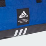  Túi Xách Tập Luyện Unisex ADIDAS 4Athlts Duf S HM9131 