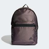  Ba lô Tập Luyện Unisex ADIDAS Cl Bp Fi 3S HM9140 