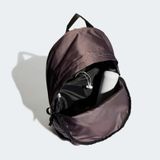  Ba lô Tập Luyện Unisex ADIDAS Cl Bp Fi 3S HM9140 