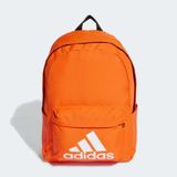  Ba lô Tập Luyện Unisex ADIDAS Clsc Bos Bp HM9143 