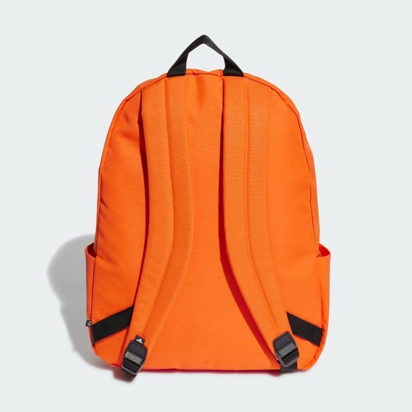  Ba lô Tập Luyện Unisex ADIDAS Clsc Bos Bp HM9143 