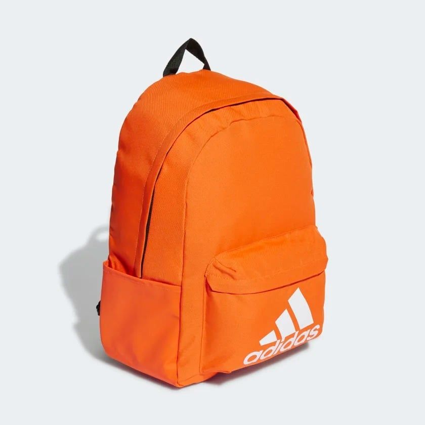  Ba lô Tập Luyện Unisex ADIDAS Clsc Bos Bp HM9143 