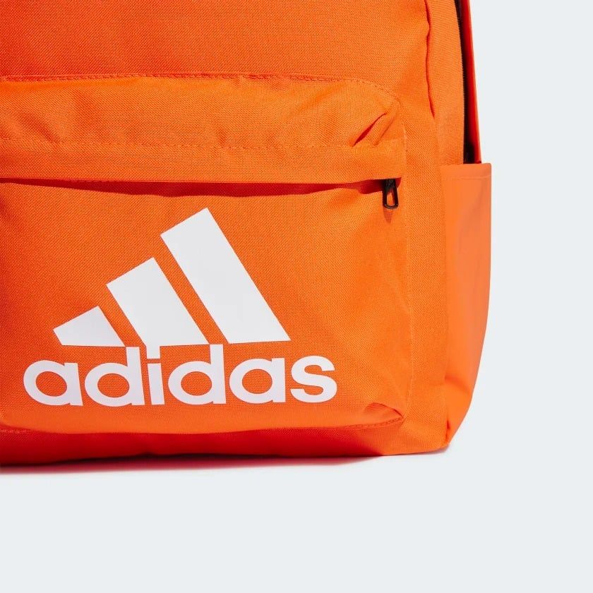  Ba lô Tập Luyện Unisex ADIDAS Clsc Bos Bp HM9143 