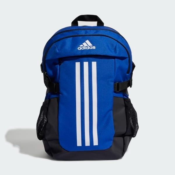  Ba lô Tập Luyện Unisex ADIDAS Power Vi HM9156 