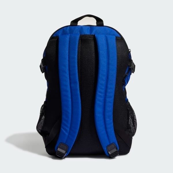  Ba lô Tập Luyện Unisex ADIDAS Power Vi HM9156 