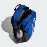  Ba lô Tập Luyện Unisex ADIDAS Power Vi HM9156 