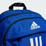  Ba lô Tập Luyện Unisex ADIDAS Power Vi HM9156 