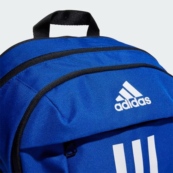  Ba lô Tập Luyện Unisex ADIDAS Power Vi HM9156 