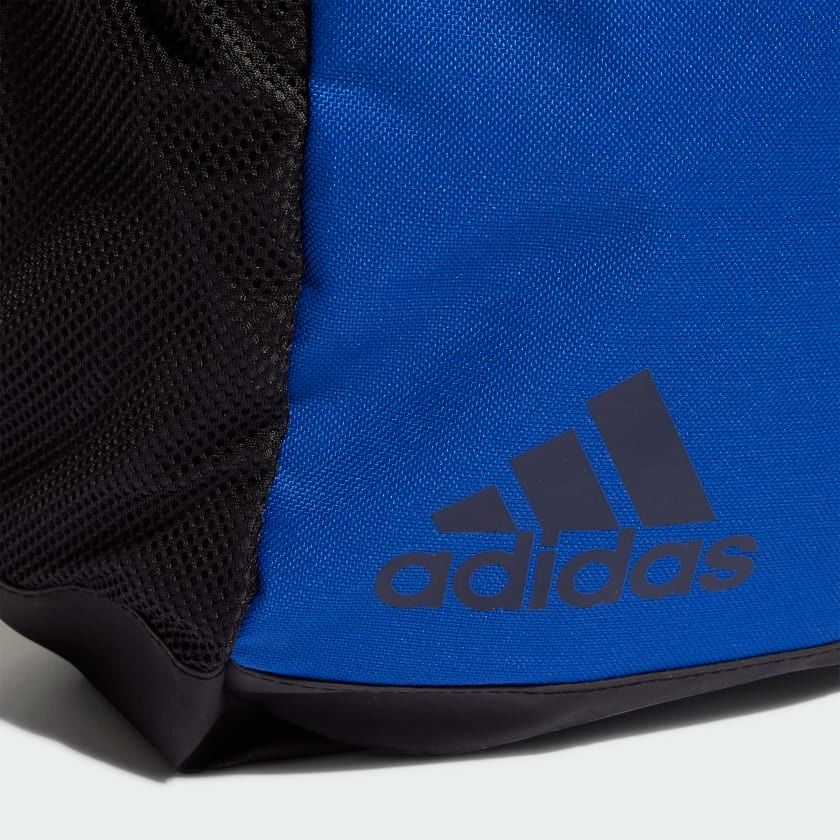  Ba lô Tập Luyện Unisex ADIDAS Motion Bos Bp HM9162 