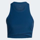  Áo Ba Lỗ Tập Luyện Nữ ADIDAS W Stu W R Tank HN0644 