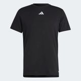  Áo Phông - Áo thun Chạy Nam ADIDAS Otr Cooler Tee HN0792 