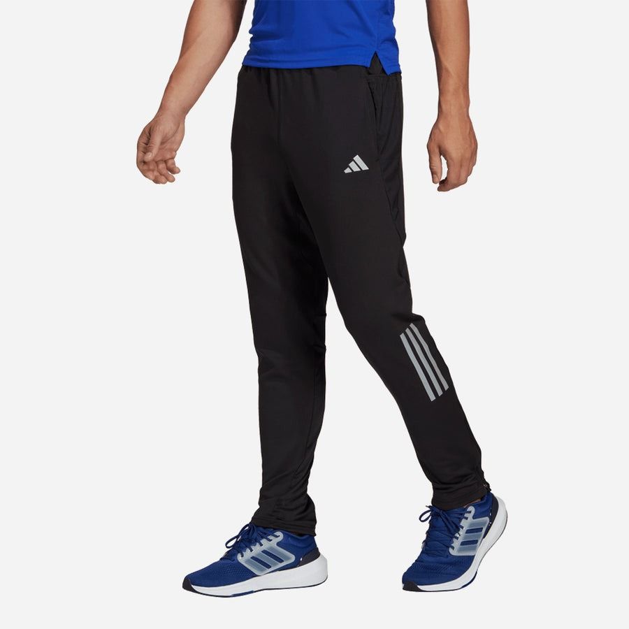  Quần Dài Chạy Nam ADIDAS Otr Astro Pt Kn HN0806 