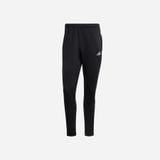  Quần Dài Chạy Nam ADIDAS Otr Astro Pt Kn HN0806 