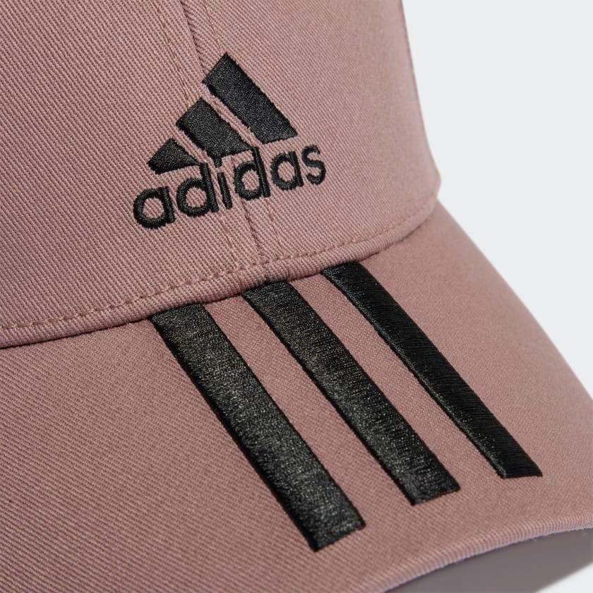  Nón Tập Luyện Unisex ADIDAS Bball 3S Cap Ct HN1038 