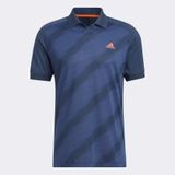  Áo Polo Golf Nam ADIDAS Statement Print Polo HN3086 