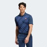  Áo Polo Golf Nam ADIDAS Statement Print Polo HN3086 