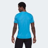  Áo Phông - Áo thun Tennis Nam ADIDAS Club Tee HN3901 