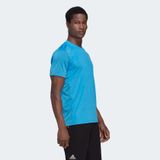  Áo Phông - Áo thun Tennis Nam ADIDAS Club Tee HN3901 