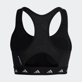  Áo Ngực Thể Thao Tập Luyện Nữ ADIDAS Pwr Ms Tf HN7273 