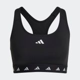  Áo Ngực Thể Thao Tập Luyện Nữ ADIDAS Pwr Ms Tf HN7273 